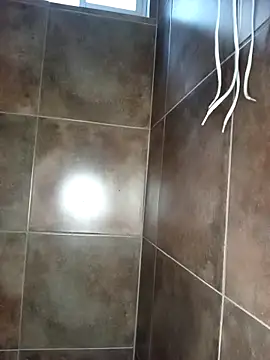 Eva_Feller69