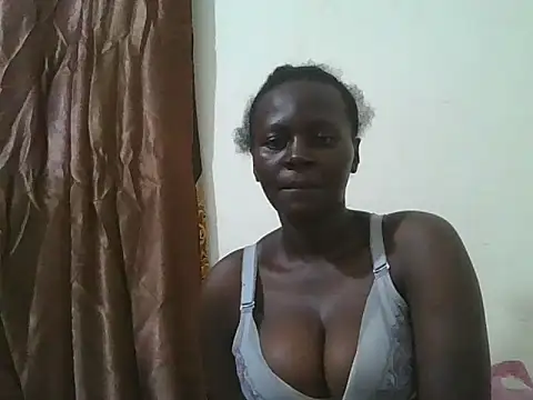 blackdollshe