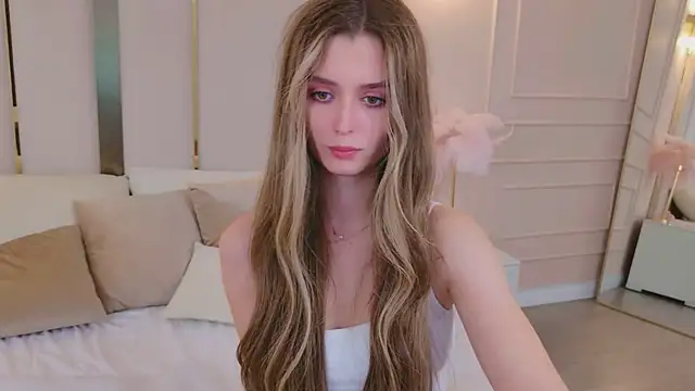 MarybethSnow