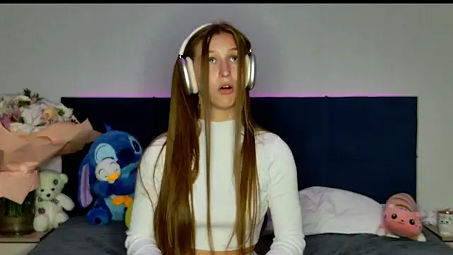 MissEmilyMiller