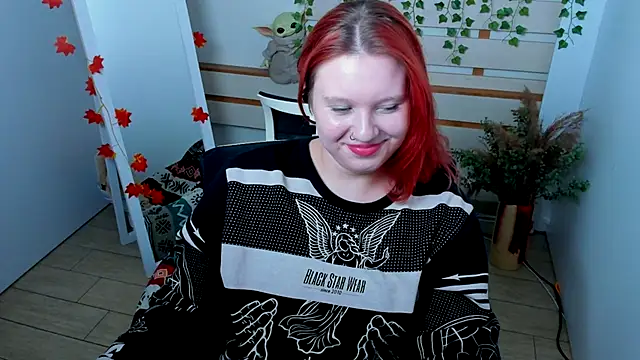 ScarletVixen_