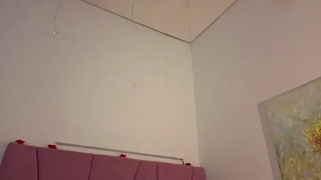 PIA_STONE