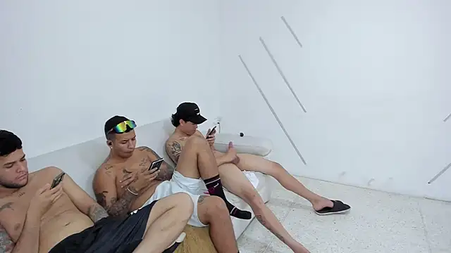 brutal_sex_room2