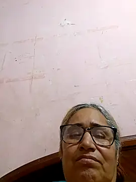 _candi