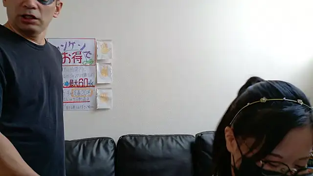 angels1-2-3-4-5 stripchat