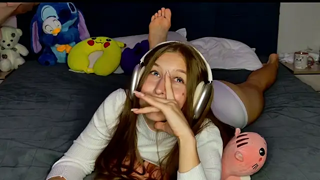 MissEmilyMiller