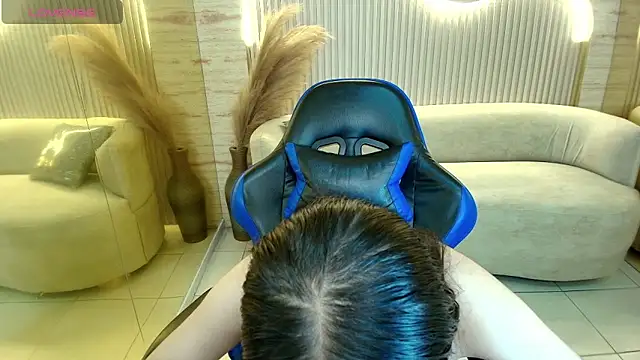 Nanncy_r_