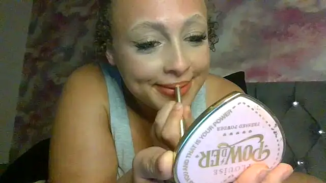 Welsh_Maya19X