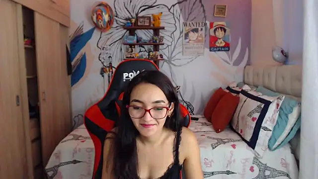 LinzyBaner