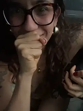 valerievan