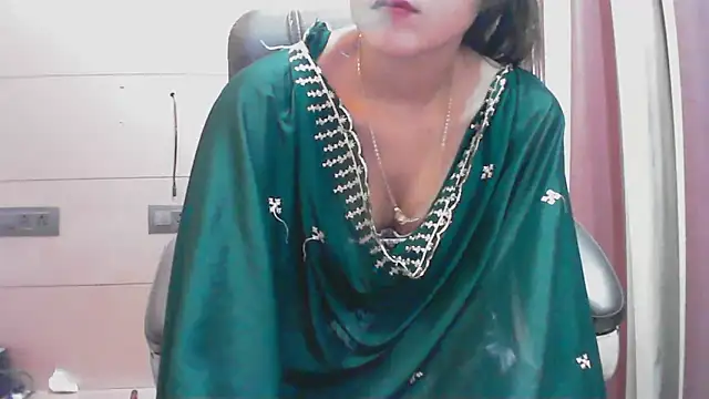 collage_hoty