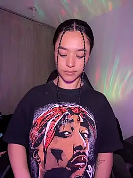 Crystal_Dluna