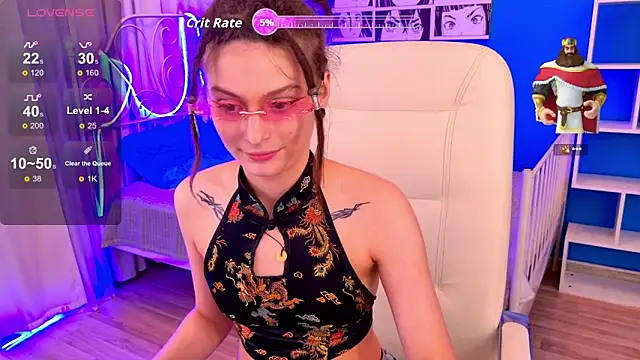 AnTikaMy