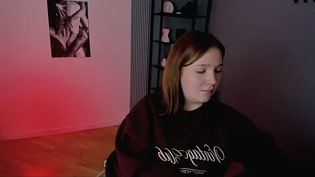 JaneByrd