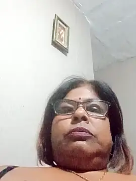 mileesha