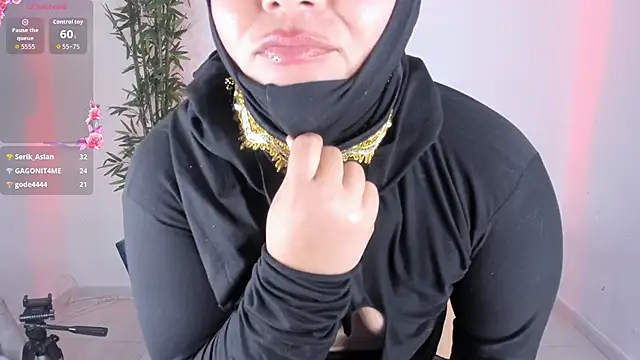 samanee_konn