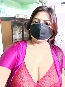 Cutie_Reshma_