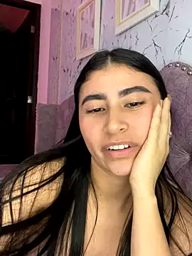 Isabella_Montoya