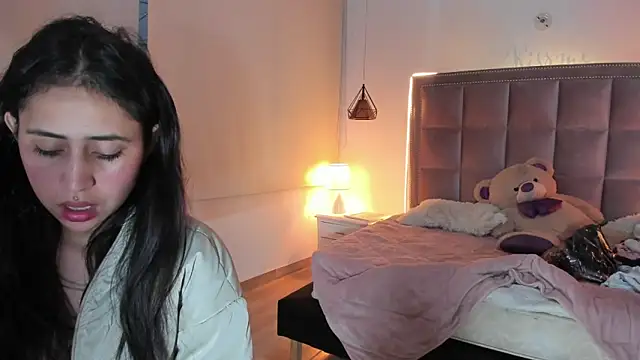 Mia_ds_