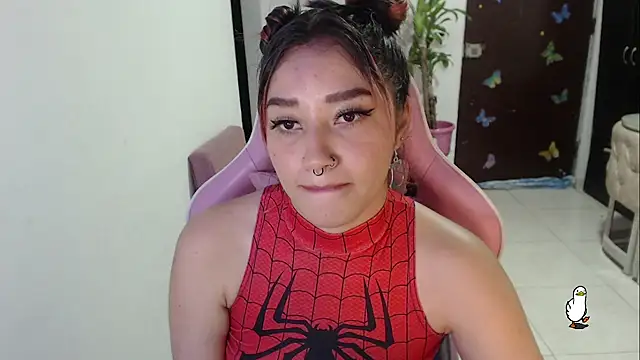 littleangel1_m