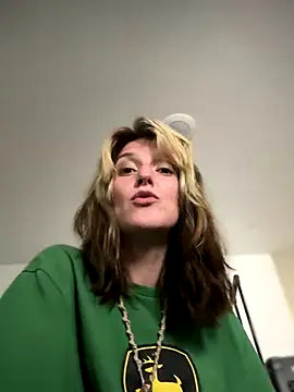 MrsSizzle