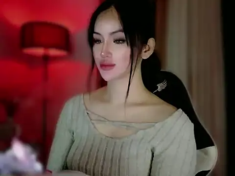 anna_lala7