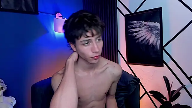 Christopher_77