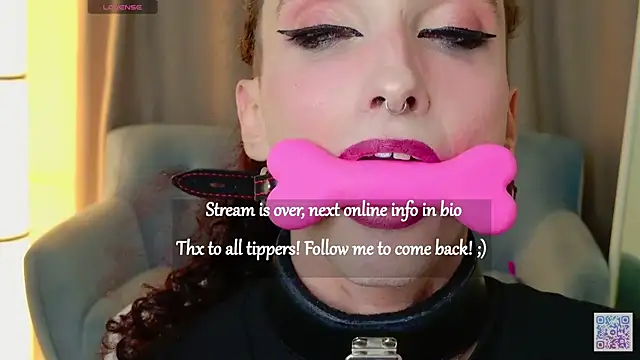 Queen_of_tease