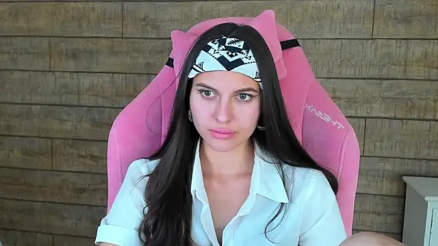 AlisaVersailles