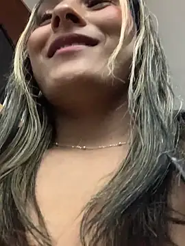 Cami_Leon2