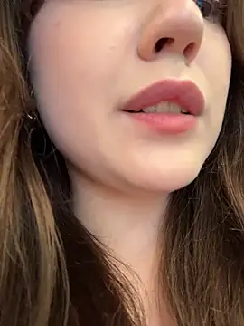 Peachy_Dream