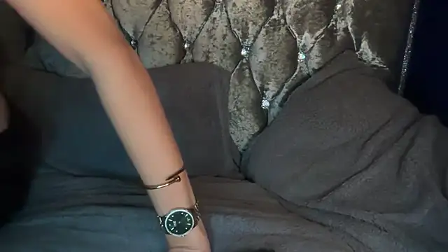 Valentina2007x