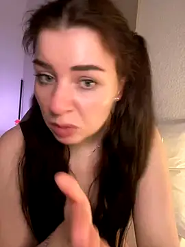 EllyNora