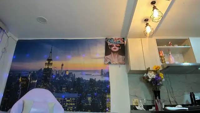 ashleymilf_1 Hottest Webcams