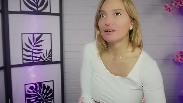 ms_natty