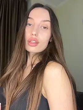 Polli_Kiss
