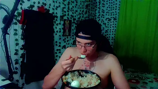 andy_gray - Andy_gray's free webcam - UK Sex Cams