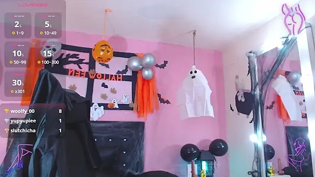 SamaraCortez