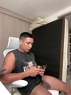 sendfer
