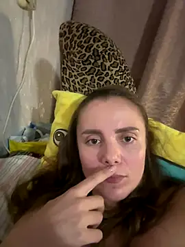 AlisaKissss