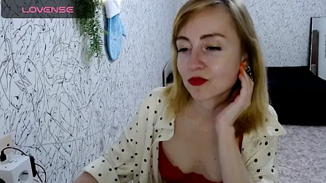 Athena_Richards