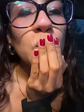 ValeriEvan