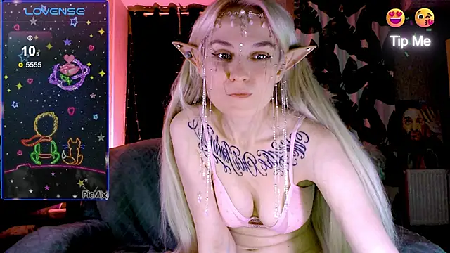 mischellemeow13