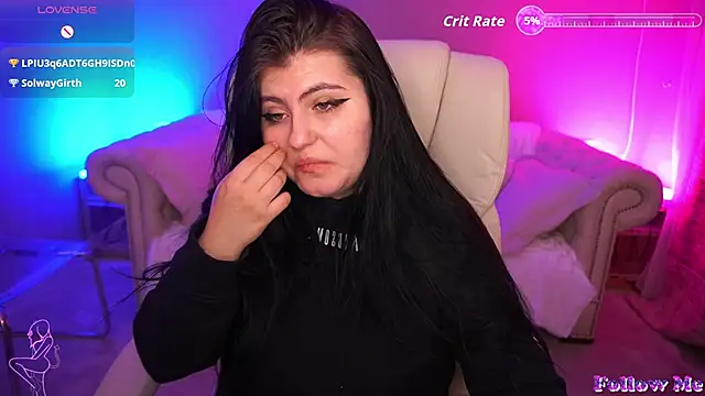 NanaDaizy