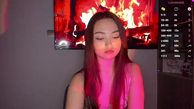 1_love_8
