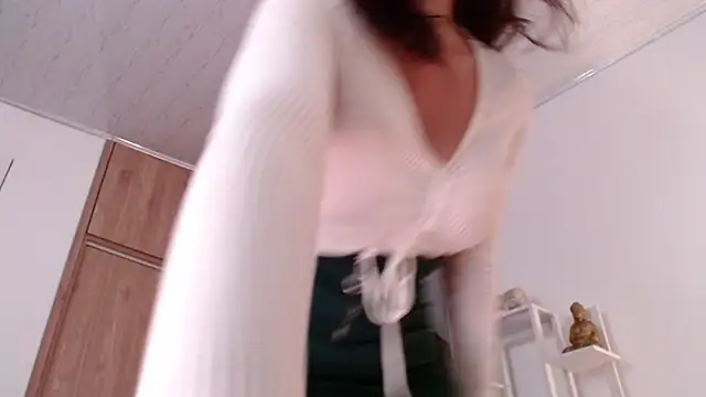 Sigrid-