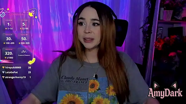 _AmyDark