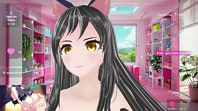 KimiStar