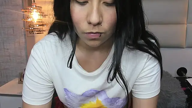 Nohemi_louse
