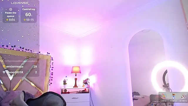 Alexaamoon_